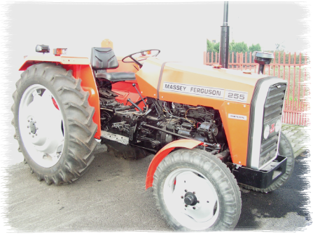 massey_ferguson